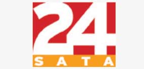 24 SATA