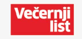 Večernji list