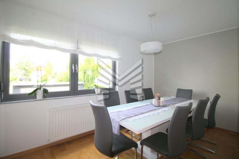 Zagreb - NAJAM - ILICA, ekskluzivan i moderno uređen trosoban stan, garaža, terasa