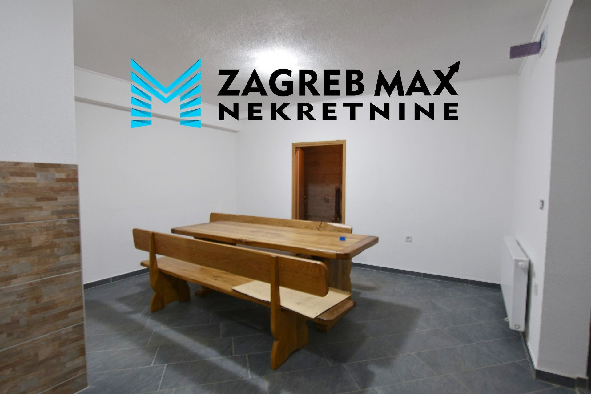 Zagreb - JAMNICA PISAROVINSKA - Nova obiteljska kuća s vinogradom 1 ha, odličan pogled