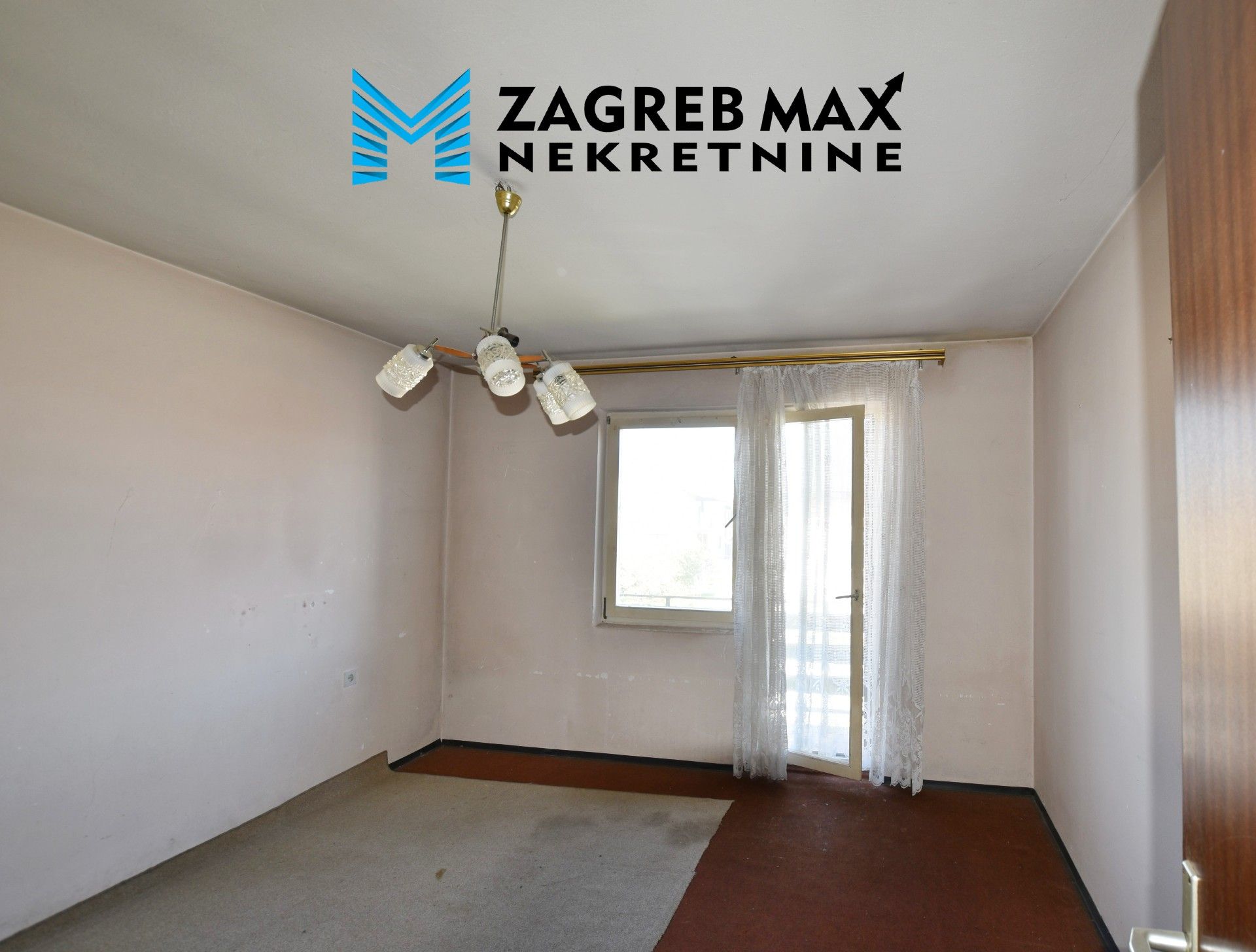 Zagreb - STUBIČKE TOPLICE - dvokatnica 130 m2 + odvojeno garaža i spremište