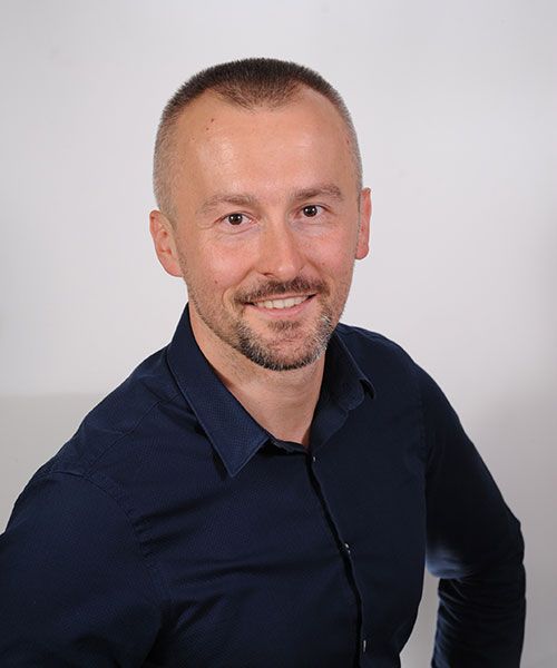 Ivan Subota