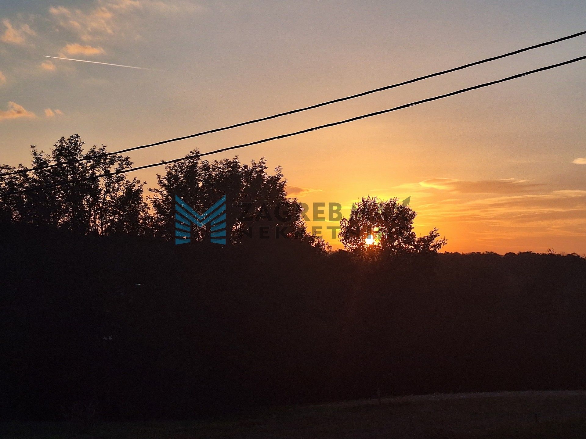 Zagreb - Donja Stubica - Milekovo Selo