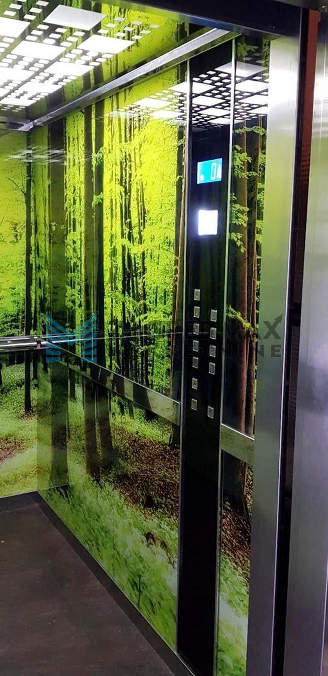 Zagreb - PREČKO - moderan 2-sobni stan, adaptiran, blizina hotela Antunović