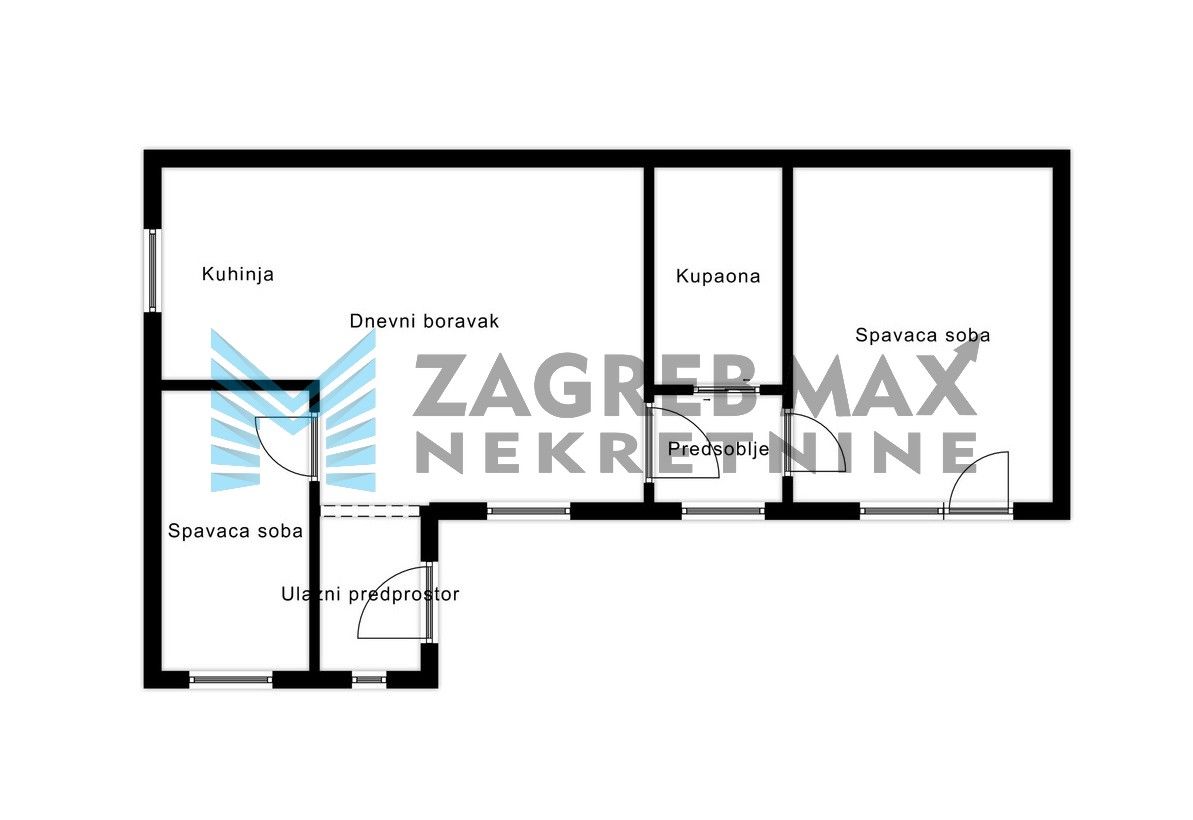 Zagreb - OPOROVEČKI VINOGRADI - obiteljska kuća, uređena, dvorište, parking