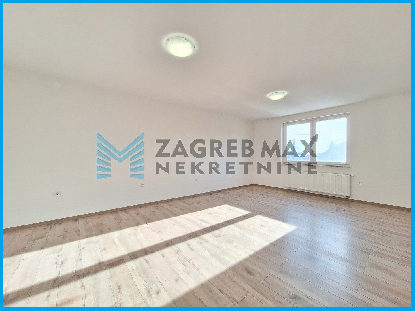 Zagreb - STRUGA NARTSKA - Zagrebačka - poslovni prostor - 100 m2 - P2