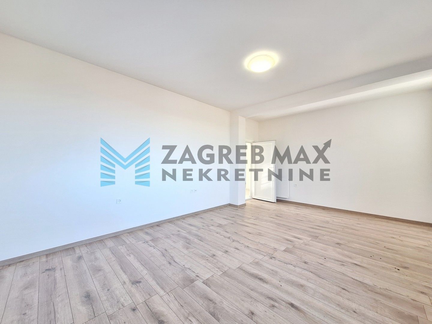 Zagreb - STRUGA NARTSKA - Zagrebačka - poslovni prostor - 100 m2 - P2