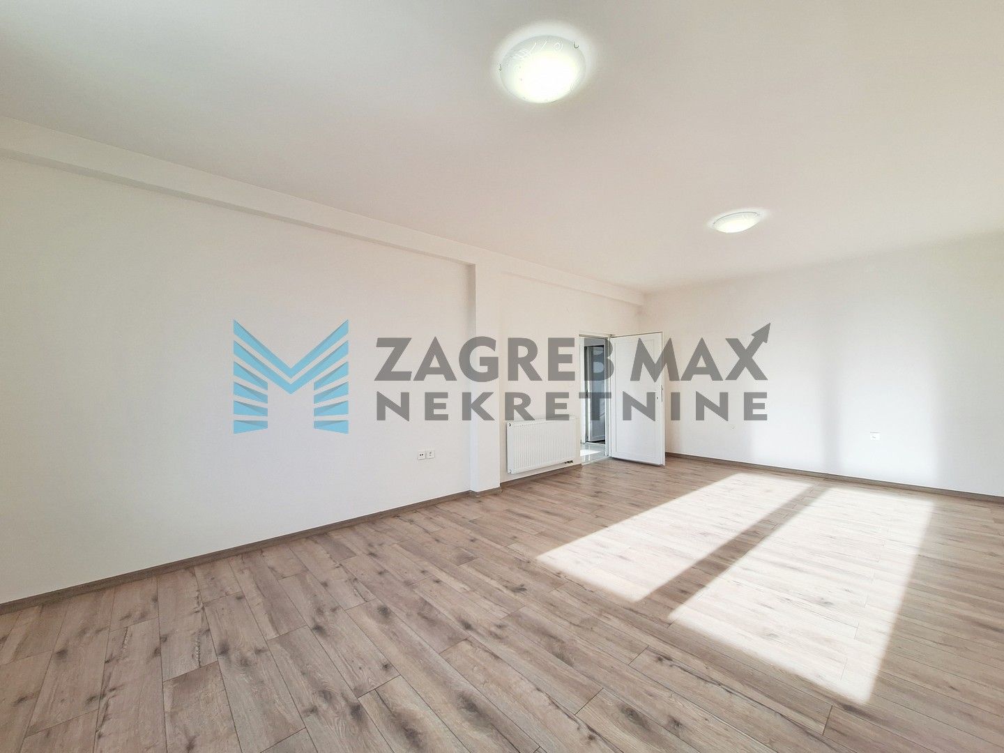 Zagreb - STRUGA NARTSKA - Zagrebačka - poslovni prostor - 100 m2 - P2