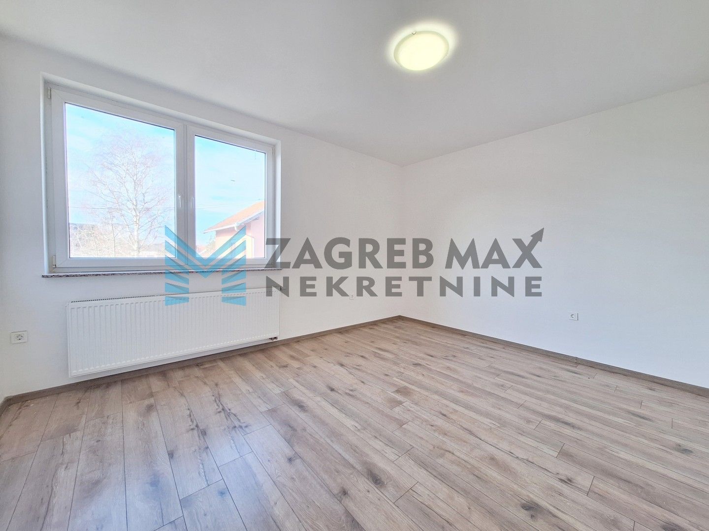 Zagreb - STRUGA NARTSKA - Zagrebačka - poslovni prostor - 69 m2 - P1