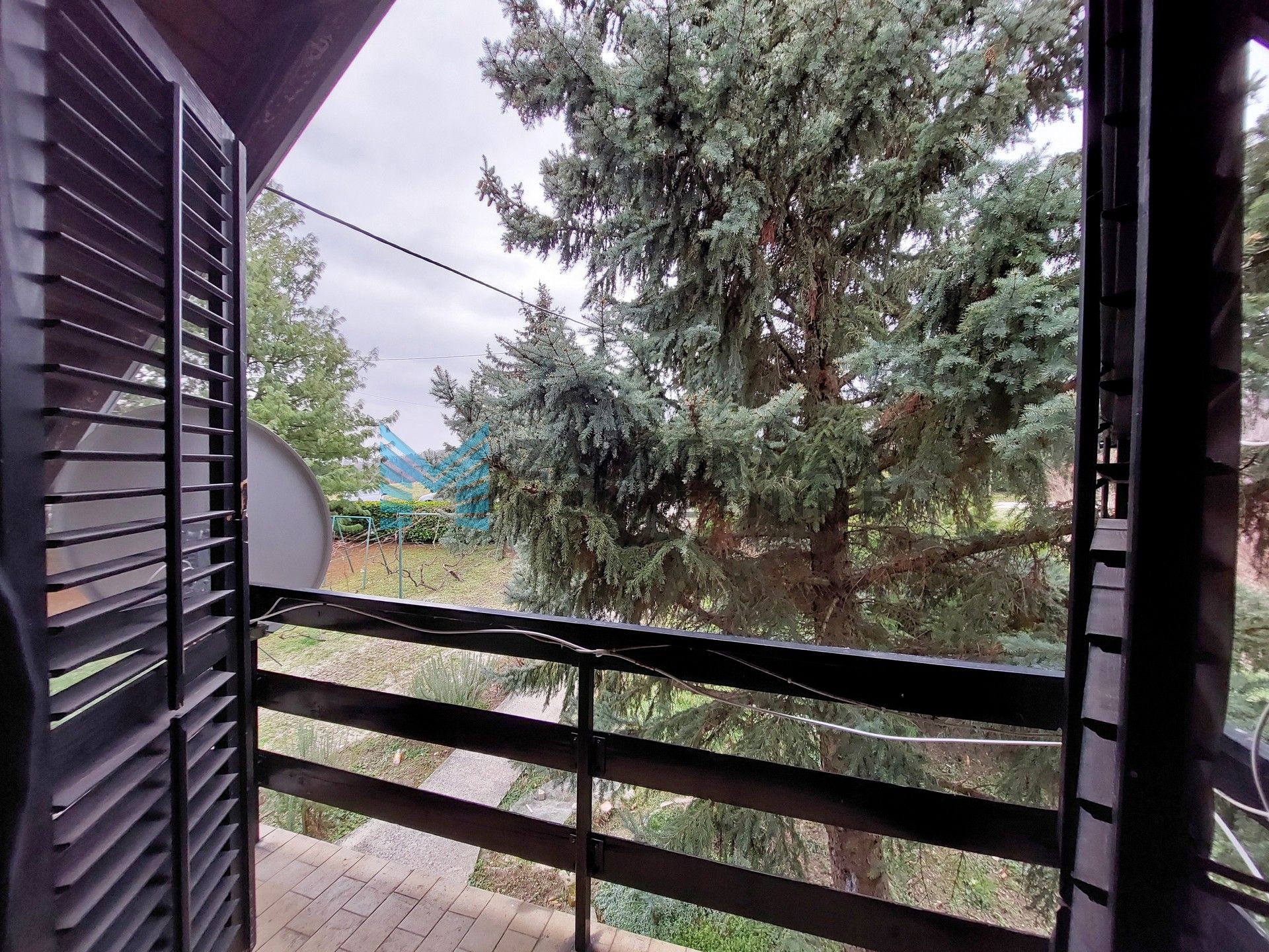 Zagreb - SV.IVAN ZELINA - Kalinje - kuća 58 m2, dvorište 1219 m2