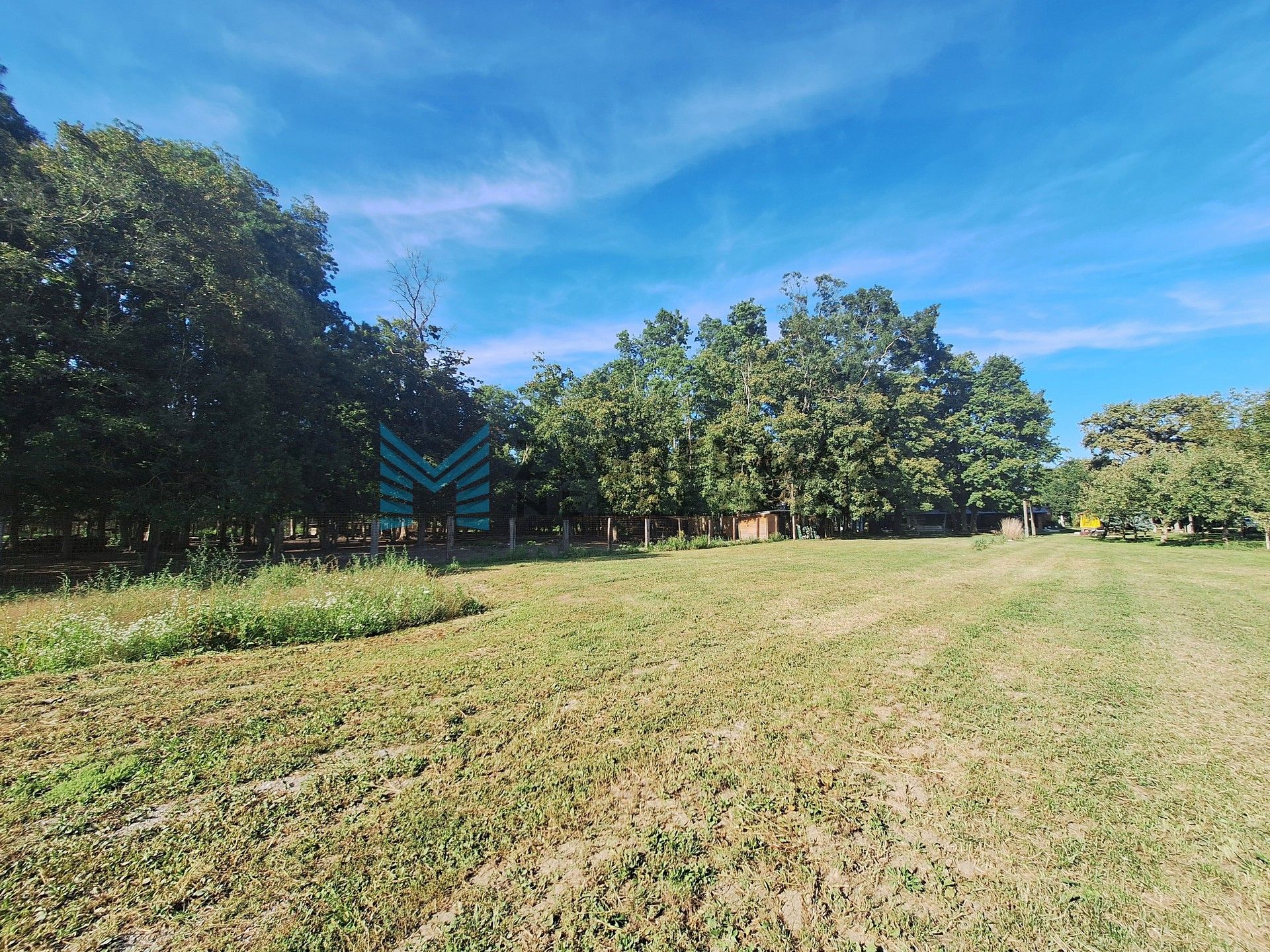 Zagreb - RUGVICA - Oborovo - Jedinstveni ranch za evente i turizam