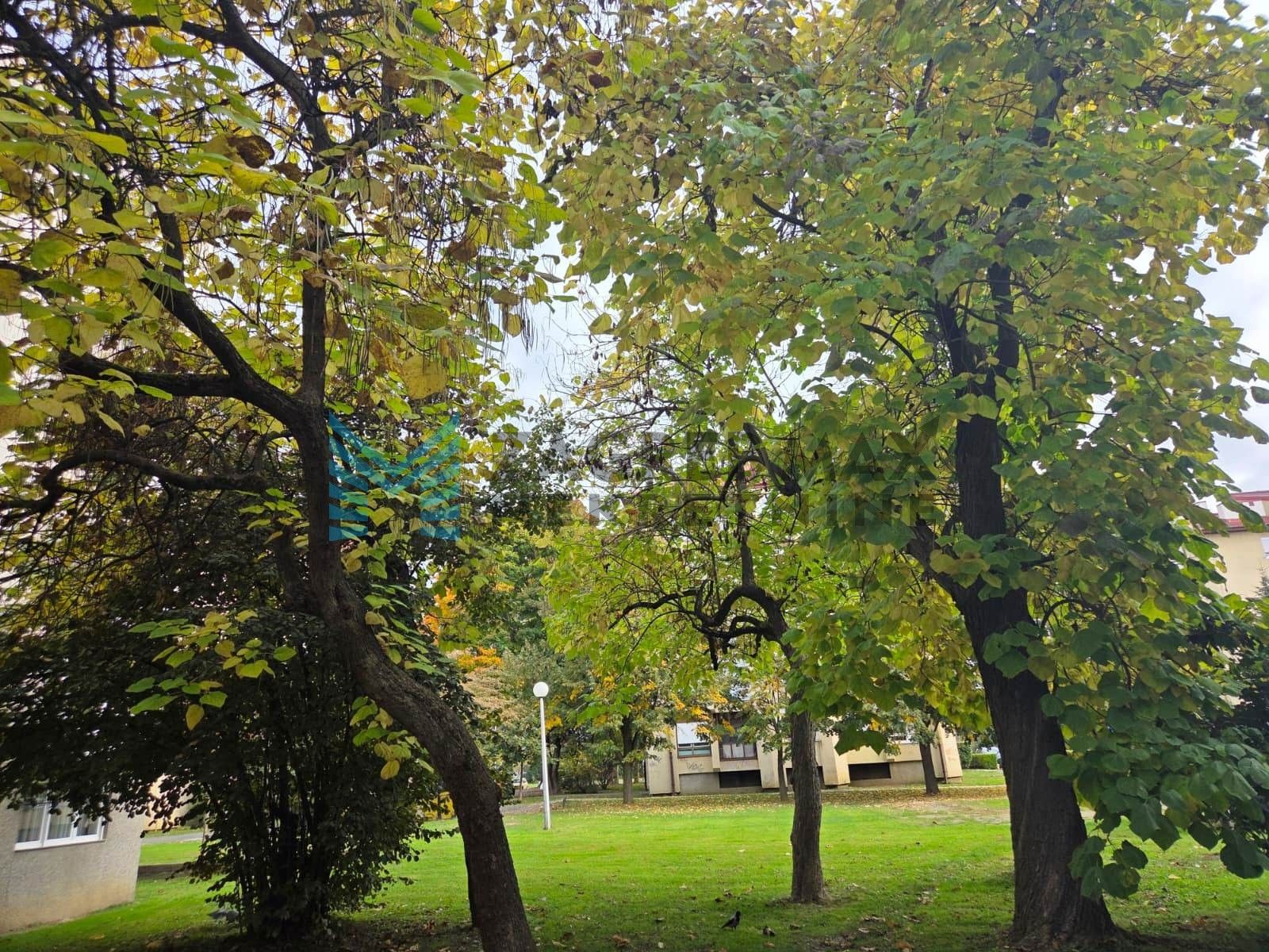 Zagreb - DUBRAVA - Vile Velebita - 3-soban, 1. kat, klima, 55 m2