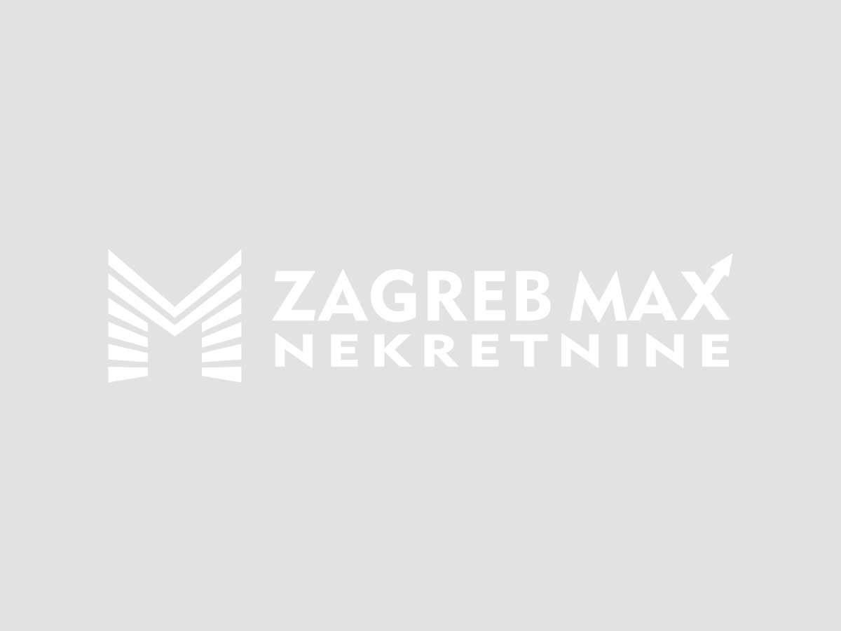 Tražimo agenta za rad na području Zagreba (m/ž)
